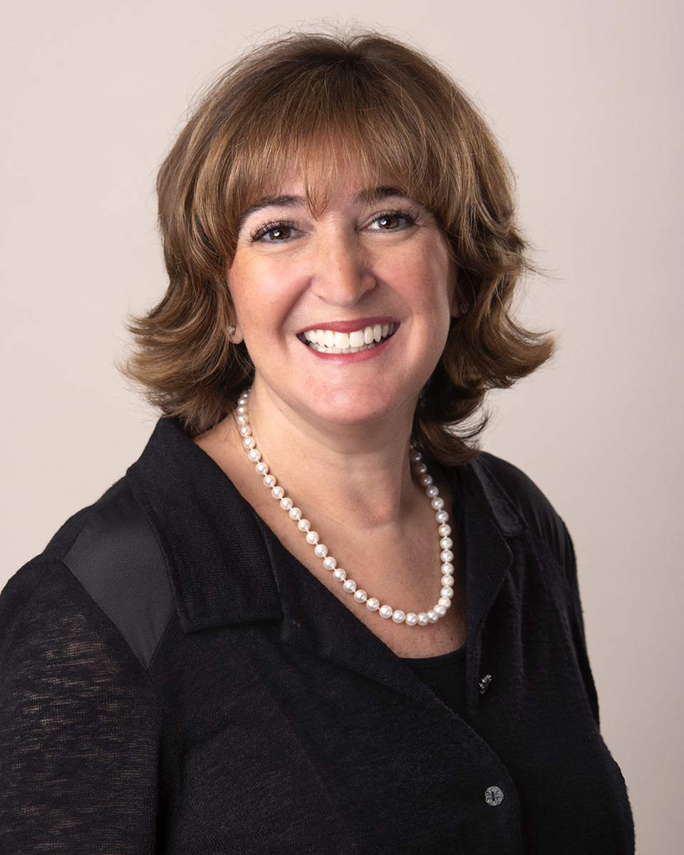 DSC_3290 robin2-web (2)